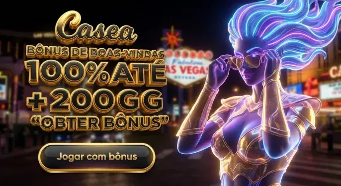 Casea Casino